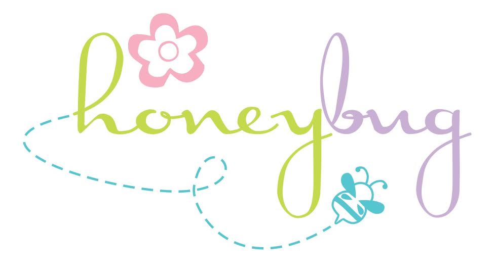 honneybanner