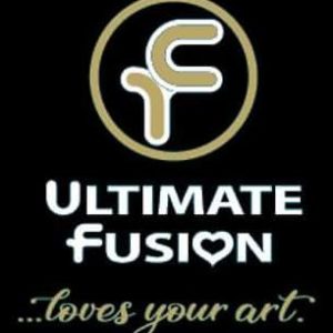 Ultimate Fusion
